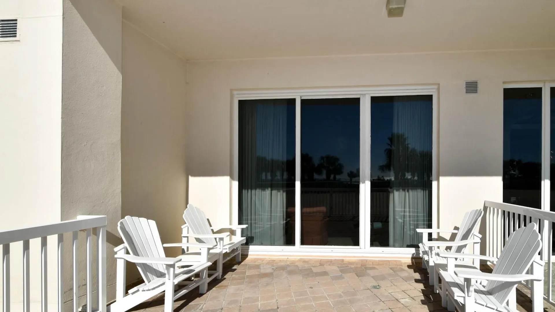 Apartment Silver Shells St, Maarten 205 Destin